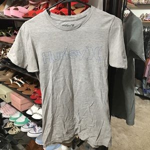 ❌SOLD❌Hurley T-shirt